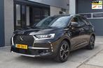 DS 7 Crossback 1.6 PureTech OPERA | PANO | 1E EIG | LEDER |, Auto's, DS, 15 km/l, Euro 6, 4 cilinders, 181 pk