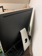 Apple aimac, Ophalen of Verzenden, Zo goed als nieuw