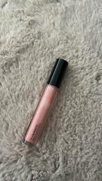 Mac dazzleglass gloss, Ophalen of Verzenden