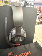 JBL Quantum 400 Gamekoptelefoon | in doos zgan |SALE| 382930, Computers en Software, Headsets, Jbl quantum, Mute-functie, Ophalen of Verzenden