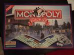 Monopoly Enschede editie, Hobby en Vrije tijd, Gezelschapsspellen | Bordspellen, Een of twee spelers, Ophalen of Verzenden, Nieuw