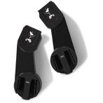 Joolz Day5 Adapter Autostoel naar cybex cloud T, Kinderen en Baby's, Kinderwagens en Combinaties, Ophalen of Verzenden, Zo goed als nieuw