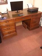 Bureau, Ophalen of Verzenden