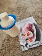 Tupperware surprise party, Ophalen of Verzenden, Nieuw, Wit, Overige typen