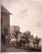 Aelbert Cuijp 1620-1691 [1900], Ophalen of Verzenden