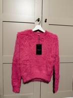 Trui Loavies, Nieuw, Ophalen of Verzenden, Loavies, Roze