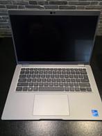 Dell Latitude 5420, i5 11e generatie, 256 GB, 2 tot 3 Ghz, Qwerty, Refurbished