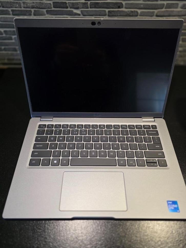 Dell Latitude 5420, i5 11e generatie, Computers en Software, Windows Laptops, Refurbished, 14 inch, SSD, 2 tot 3 Ghz, 16 GB, Qwerty