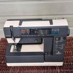 Husqvarna Prisma 960, Ophalen, Gebruikt, Naaimachine, Husqvarna