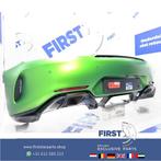 2021 W190 GTR AMG ACHTERBUMPER COMPLEET A1908858400 GT R PRO, Gebruikt, -, Ophalen of Verzenden, Achter