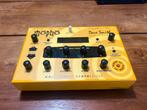 DSI MOPHO, dave smith instruments., Muziek en Instrumenten, Synthesizers, Ophalen of Verzenden, Zo goed als nieuw, Overige aantallen