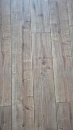 Laminaat - Easyclick Vancouver - ca. 65m2, Ophalen, 50 tot 150 cm, Zo goed als nieuw, 10 m² of meer