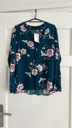 Blouse, Kleding | Dames, Ophalen, Zo goed als nieuw