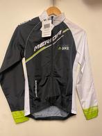 Dames windjacket merida nieuw! S, Fietsen en Brommers, Fietsaccessoires | Fietskleding, S, ., Nieuw, Ophalen of Verzenden