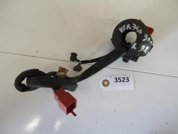 VFR750 1990 - 1993 Honda Elektrische bediening D1-14046 beschikbaar voor biedingen