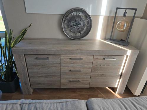 Meubelset | Mick - Leen Bakker, Huis en Inrichting, Complete inboedels, Ophalen