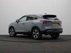 Nissan Qashqai 158pk MHEV Xtronic N-Connecta | 1.800kg Trekg, Auto's, Stof, Euro 6, Bedrijf, Qashqai