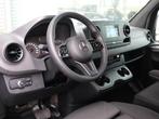 Mercedes-Benz Sprinter 315 CDI L2H2 AUT BETIMMERING, Automaat, Gebruikt, 4 cilinders, 150 pk