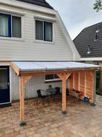 overkapping, tuinhuisje of schuurtje op maat, Ophalen, Nieuw, Overige typen