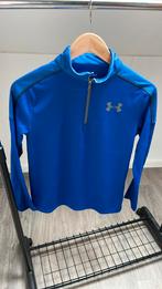 Under Armour maat L (158), Jongen of Meisje, Sport- of Zwemkleding, Ophalen of Verzenden, Zo goed als nieuw