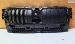 Grille active orgineel BMW 4-serie G22 G23 v.a. '20 5A1E914, Auto-onderdelen, Ophalen of Verzenden, Gebruikt, BMW