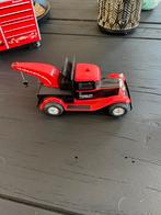 Snap-on Takelwagen Modelauto Ford verzamelopject spaarpot, Hobby en Vrije tijd, Modelauto's | 1:18, Ophalen of Verzenden, Zo goed als nieuw