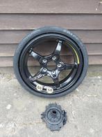 Thuiskomer/ reservewiel, 16 inch, Banden en Velgen, Nieuw, Ophalen of Verzenden