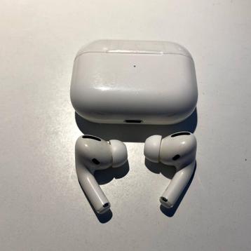 Apple AirPods Pro