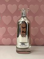 Narciso rodriquez essence eau de musc 125ml edt discontinued, Sieraden, Tassen en Uiterlijk, Uiterlijk | Parfum, Ophalen of Verzenden