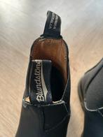 Blundstone Classics - Maat 3,5, Ophalen of Verzenden, Gedragen, Zwart, Boots