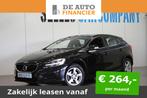 Volvo V40 2.0 D2 € 15.945,00, Auto's, Volvo, Nieuw, Geïmporteerd, 5 stoelen, 1291 kg