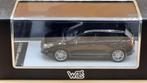 Subaru Impreza 5-door Sport 2.0i-S Eyesight 1:43 Wit's, Ophalen of Verzenden, Nieuw, Auto, Overige merken