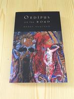 Henry Bauchau - Oedipus on the road (Engels, literatuur), Boeken, Ophalen, Nieuw, Henry Bachau, Fictie