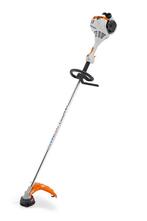 Stihl FS 55 R benzine bosmaaier, Tuin en Terras, Bosmaaiers, Verzenden, Nieuw