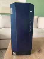 Gaming PC – Lenovo IdeaCentre Gaming 5, Computers en Software, Desktop Pc's, Ophalen, AMD Ryzen 5, Zo goed als nieuw, Gaming