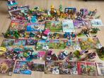 Lego friends, Ophalen, Zo goed als nieuw, Complete set, Lego