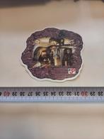 Jurassic park, Ophalen of Verzenden, Zo goed als nieuw