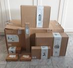 Combiwagen kinderwagen Joolz, Kinderen en Baby's, Kinderwagens en Combinaties, Zo goed als nieuw, Combiwagen, Verstelbare duwstang