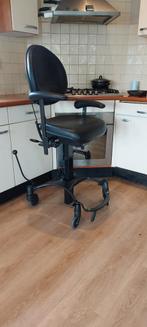 Vela tango  elektriche trippelstoel electriche trippel stoel, Ophalen of Verzenden, Zo goed als nieuw