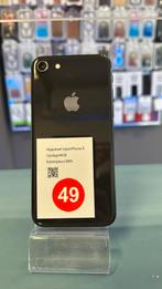 Apple iPhone 8 64GB  | Direct op te halen | 49, Apple, 88 %, Zo goed als nieuw, 64 GB