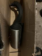 Orginele peugeot vivacity uitlaat, Ophalen of Verzenden, Peugeot