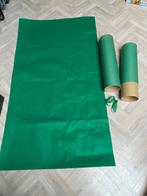 Puzzelmat (incl. 2 nieuwe puzzels), Ophalen of Verzenden, 500 t/m 1500 stukjes, Nieuw, Legpuzzel