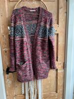 Warm vest, Ophalen of Verzenden, Zo goed als nieuw