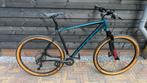 Bulls Copperhead 3, Hardtail, Ophalen, Zo goed als nieuw, Overige merken
