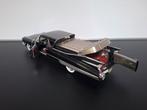 Precision Miniatures Cadillac Superior Coupe de Fleur 1/18, Hobby en Vrije tijd, Modelauto's | 1:18, Ophalen of Verzenden, Zo goed als nieuw
