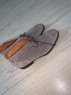 Ecco Boots Maat 43, Ecco, Overige kleuren, Boots, Ophalen of Verzenden