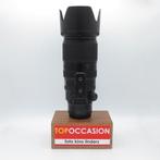 OCCASION: Nikon Z 100-400mm F5-5,6 VR S, Ophalen of Verzenden, Gebruikt, Telelens, Zoom