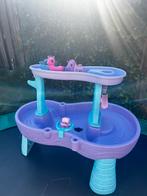 Step 2 watertafel unicorn, Ophalen, Zo goed als nieuw