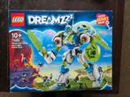 LEGO DREAMZzz 71485 Mateo en Z-Blob Battle Mech - Nieuw!, Ophalen of Verzenden, Nieuw, Complete set, Lego