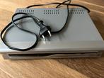KPN TF6000COK Digitale Decoder, Ophalen of Verzenden, Gebruikt, Decoder